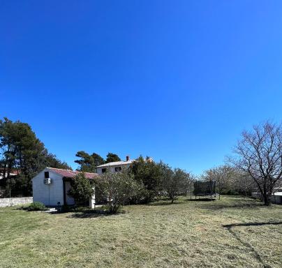 Little house Ljubica - Housity