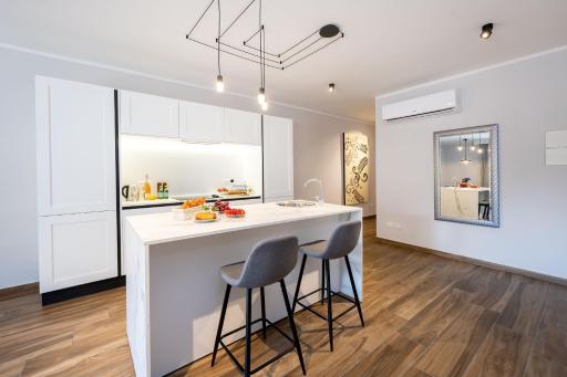 Doris Suites Sliema - Housity