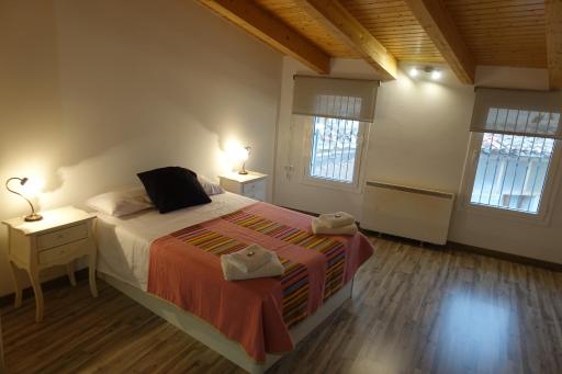 Ca Miquel - Housity