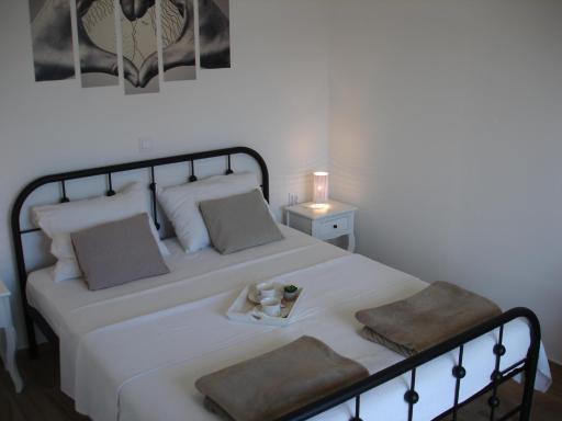 Dominik - Housity