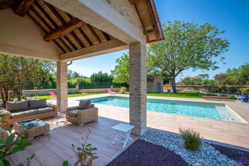 50 Nuances de Bourgogne - Housity