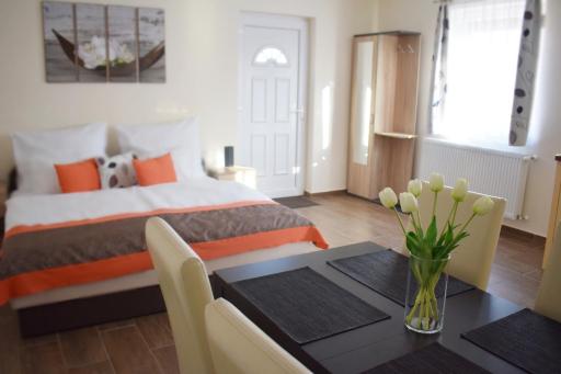 Elixír Apartman - Housity