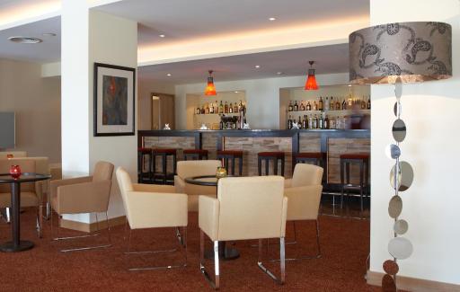 TUI Blue Gardens - Adults-only - Savoy Signature - Housity