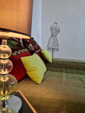 Piccola residenza salentina a Lecce - Housity
