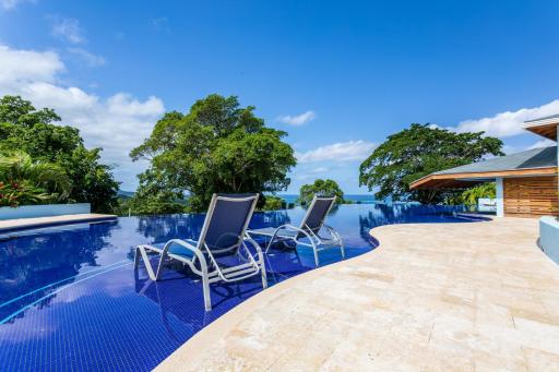 Diamond Hill Resort - Housity
