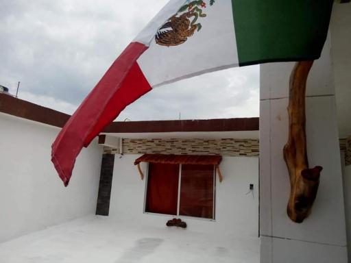 Condominio Victoria - Housity