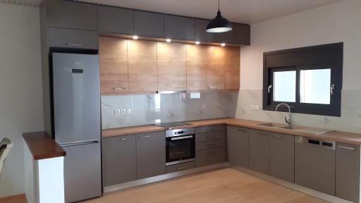 KYRIAKOS APPARTMENT - Housity