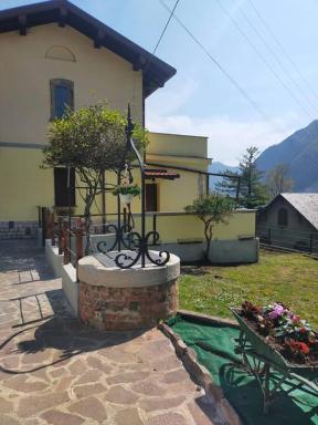 Casa Hooyo - Housity