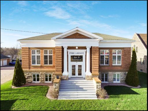 Carnegie Hall Boutique Hotel - Housity