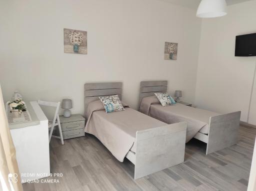 Alcivico26 - Housity