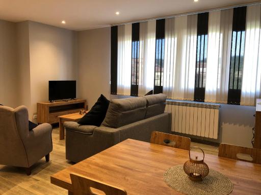 Can Moi L'erbera Molló - Housity