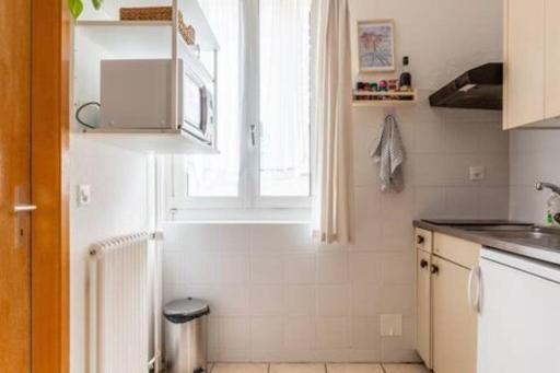 Cosy - Housity