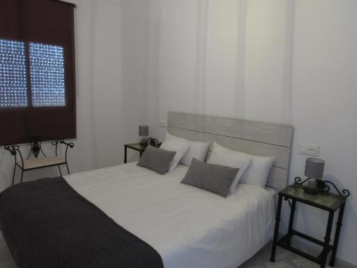 CASA TITO JOSE - Housity