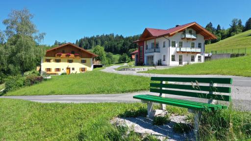 Fitzlhof - Housity