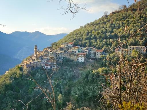 La Dimora della Strega - Housity
