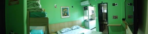 FLAT 609-B Rio Quente - Housity