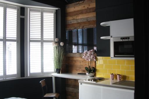 Salt Life Studio - Housity
