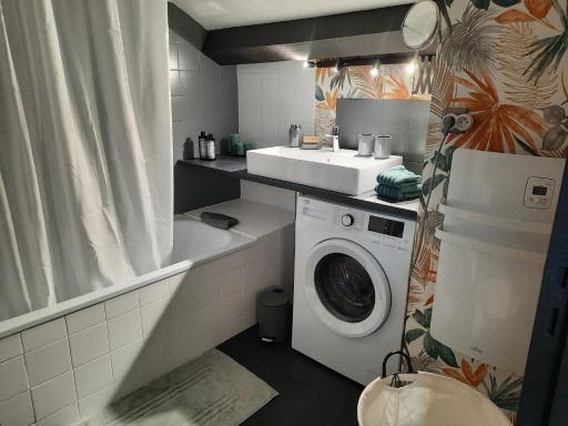 Superbe appartement pour 2, au cœur de l'Ariège! - Housity