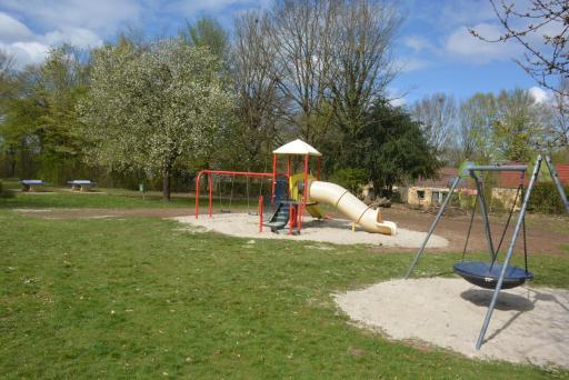 Vakantiehuis Rosa - Housity