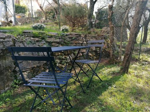 Nonna Paola Guest House - Housity