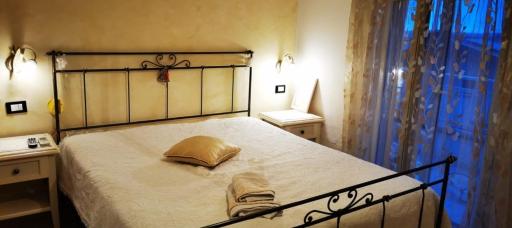 MG Apartment - Housity