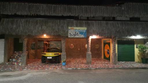 Hopa Shelter Surf House Apartamento - Housity