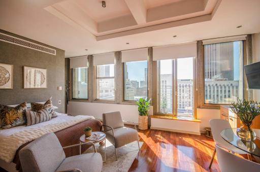 #908 Cartwright - Better than a Hotel - Housity