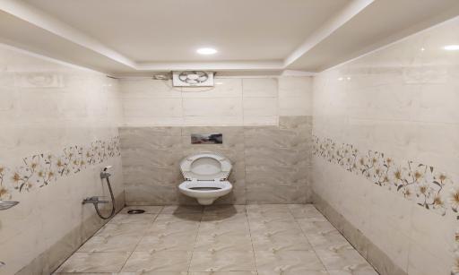 HOTEL SUKHMANI - Housity