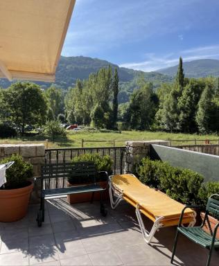 Apartamento Rincon del cielo - Housity