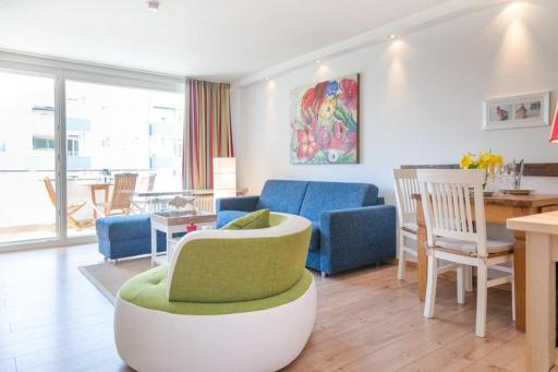 Dr Nic 6 28 Blue Water - Housity