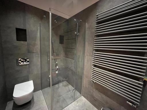 Przytulny Apartament w Centrum - Housity