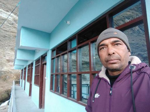 Villotale Karchi QP - Housity