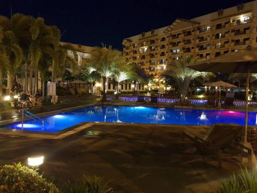 Mucucu's place - Housity