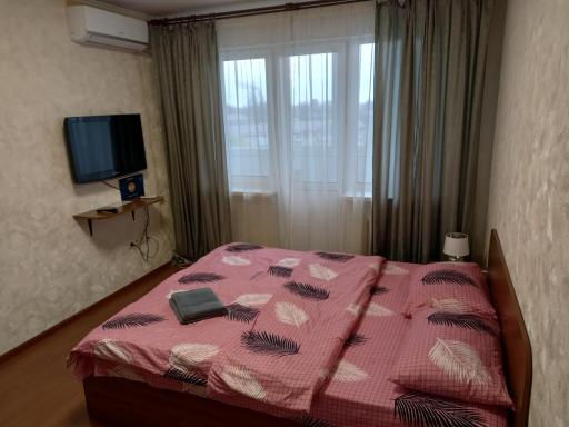 Apartment Darnitca - Housity