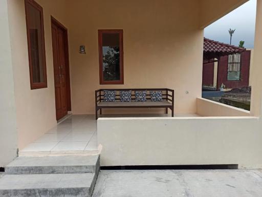 Villa Akasia - Housity