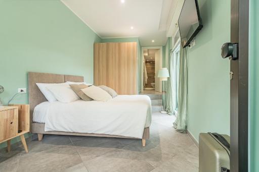 Betulle61 - Housity