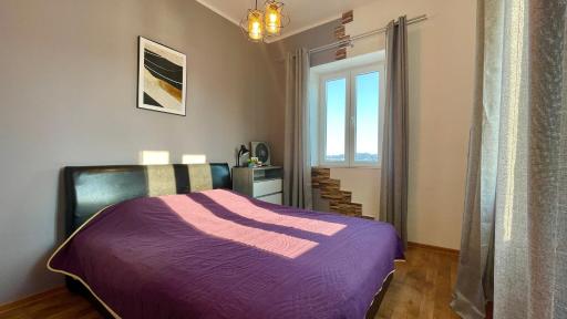 First line Boka Bay apartment - Housity