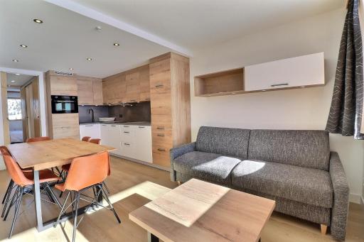 Residence Plein Soleil - Housity