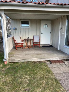 Studio Kustvägen - Housity