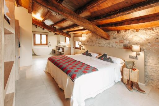Hotel Boutique El Mariner - Housity
