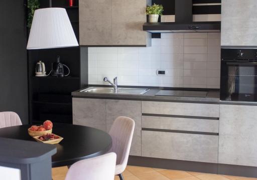 Casa Deluxe Pinuccio - Housity