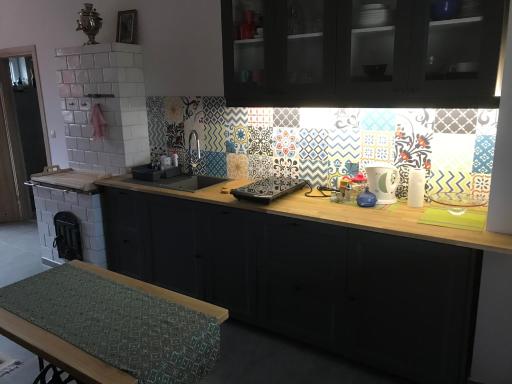Miodunka1 - Housity