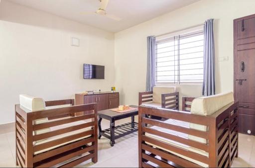 New Royal homes - Housity