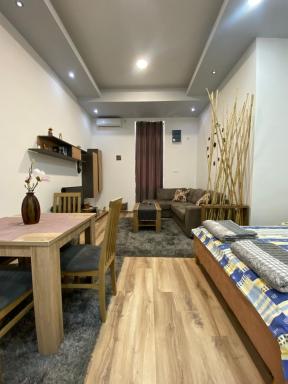 Apartment Neno 2 - Housity