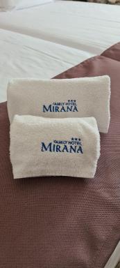 Mirana Family Hotel - Housity
