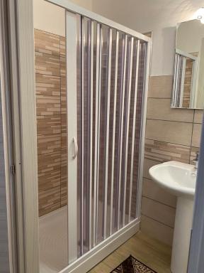 Casa vacanze Sicilia - Housity