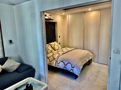Sarlat-la-Canada appartement entier magnifique - Housity