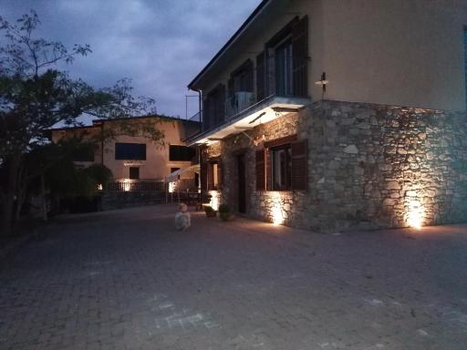 Cascina Zanot - Housity
