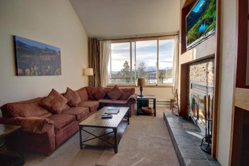 Pines 2129 by SummitCove Lodging - Housity