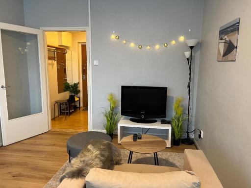 Cozy studio in Riihimäki - Housity